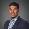 Maurice Hillman