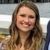 Sarah Kellogg