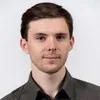 Andrii Shmatko