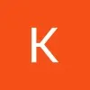 Kaliswaran