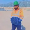 Sadaqat ali