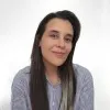 Juana Acebal