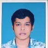 Renjith