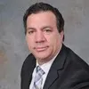 David Manna