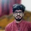Sumit Kumar
