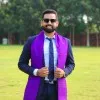 Akash Chougule