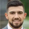 Zachary Farias