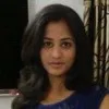 Aaina Arora