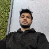 Prasanna Hegde