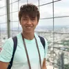 Chris Chung