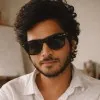 kalyan Dasari