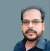 Bineesh Thankappan