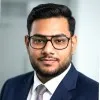 Mohd Ameen