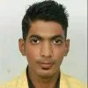 Amardeeep Kumar