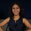 Anshika Mishra
