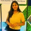 Priya Goyal