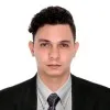 Mazen Ahmad