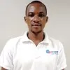 ABEKAH ENOCK