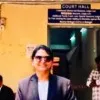Deepa