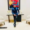 Prasad Telalwar