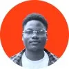 Emmanuel Ayobami
