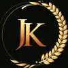 Javeria Khalid