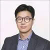 Brian Yoon