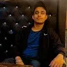 Yash Yadav