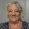 Karen Conner
