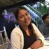 Ma Kathreina Cruz