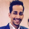Himanshu Rajput