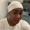 Kadidja Wague