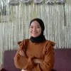 Umi Kulsum
