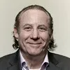 Larry Panish