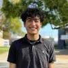Hamza El Lahib