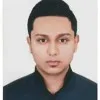 AKM Jubair Ahmed