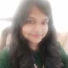 Neela Chari