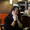 Emily Li