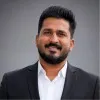 Jagath Ponnanna