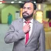 Fasih Kamal