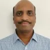 Sanjay Suryawanshi