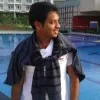 Srikanth Veeranki