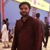 Kalyan Bhakat