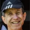 Ilan Efrat