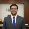 ARPIT BHATNAGAR