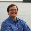 Jeb Marshall