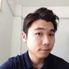 Joe Teh