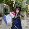 Kieu Mai
