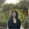 Emily Hu