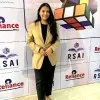 Aditi Salvi